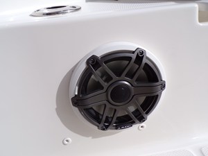 Boston Whaler 280 DAUNTLESS 62 2024 Boston Whaler 280 DAUNTLESS 63
