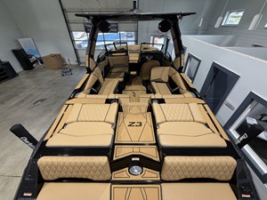 2026 Tige Z3 9