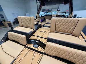 2026 Tige Z3 10