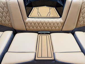 2026 Tige Z3 13