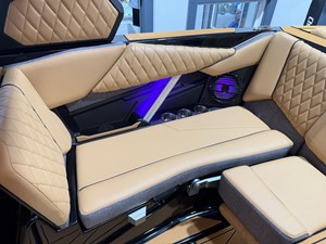 2026 Tige Z3 14