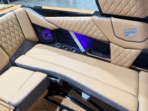 2026 Tige Z3 16