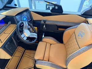 2026 Tige Z3 17
