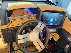 2026 Tige Z3 18