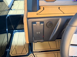 2026 Tige Z3 19