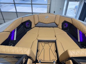 2026 Tige Z3 21