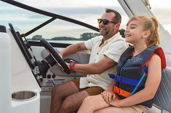 2027 Sea Ray SDX 250 Outboard 27