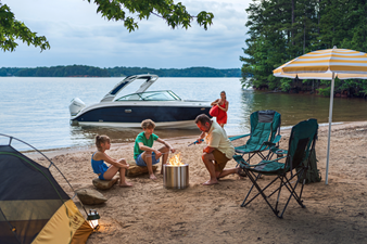 2027 Sea Ray SDX 250 Outboard 33