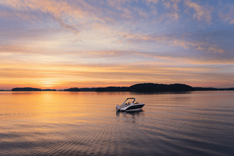 2027 Sea Ray SDX 250 Outboard 43