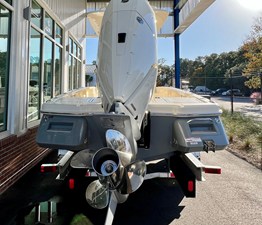 Scout 261 XSS 3 2026 Scout 261 XSS 4