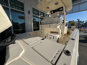 Scout 261 XSS 5 2026 Scout 261 XSS 6