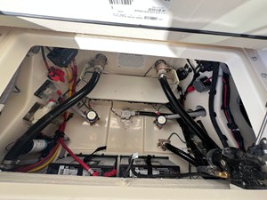 Scout 261 XSS 6 2026 Scout 261 XSS 7