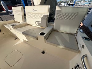 Scout 261 XSS 7 2026 Scout 261 XSS 8