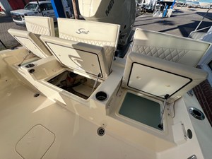 Scout 261 XSS 8 2026 Scout 261 XSS 9