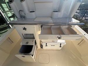 Scout 261 XSS 9 2026 Scout 261 XSS 10