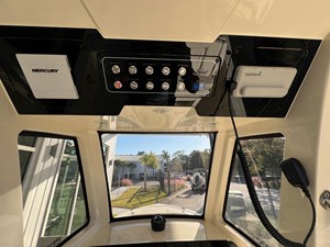 Scout 261 XSS 11 2026 Scout 261 XSS 12