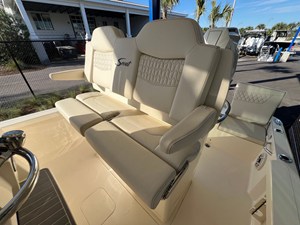 Scout 261 XSS 15 2026 Scout 261 XSS 16
