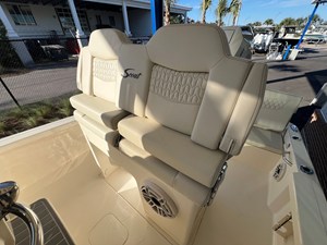 Scout 261 XSS 16 2026 Scout 261 XSS 17