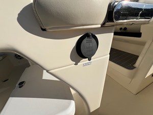 Scout 261 XSS 17 2026 Scout 261 XSS 18