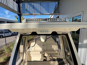 Scout 261 XSS 20 2026 Scout 261 XSS 21