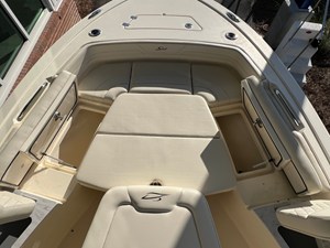Scout 261 XSS 21 2026 Scout 261 XSS 22