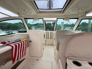 Grady-White 375 FREEDOM 18 2017 Grady-White 375 FREEDOM 19