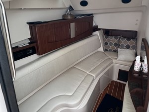 Grady-White 375 FREEDOM 22 2017 Grady-White 375 FREEDOM 23