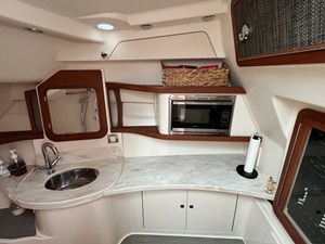 Grady-White 375 FREEDOM 25 2017 Grady-White 375 FREEDOM 26