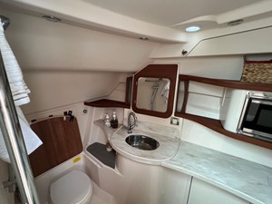 Grady-White 375 FREEDOM 26 2017 Grady-White 375 FREEDOM 27