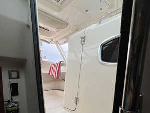 Grady-White 375 FREEDOM 31 2017 Grady-White 375 FREEDOM 32