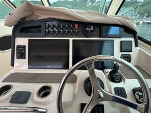 Grady-White 375 FREEDOM 33 2017 Grady-White 375 FREEDOM 34