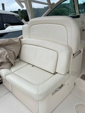 Grady-White 375 FREEDOM 38 2017 Grady-White 375 FREEDOM 39