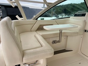 Grady-White 375 FREEDOM 39 2017 Grady-White 375 FREEDOM 40