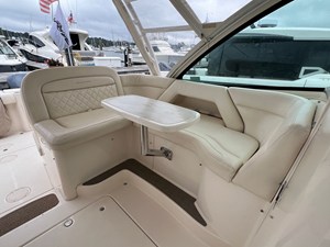 Grady-White 375 FREEDOM 40 2017 Grady-White 375 FREEDOM 41