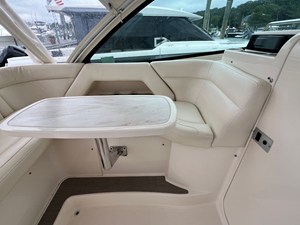 Grady-White 375 FREEDOM 41 2017 Grady-White 375 FREEDOM 42