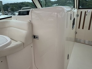 Grady-White 375 FREEDOM 42 2017 Grady-White 375 FREEDOM 43