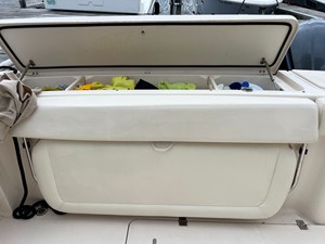 Grady-White 375 FREEDOM 48 2017 Grady-White 375 FREEDOM 49