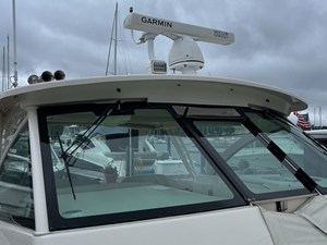 Grady-White 375 FREEDOM 49 2017 Grady-White 375 FREEDOM 50