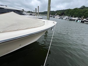 Grady-White 375 FREEDOM 50 2017 Grady-White 375 FREEDOM 51