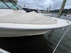 Grady-White 375 FREEDOM 51 2017 Grady-White 375 FREEDOM 52