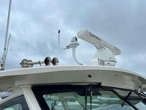 Grady-White 375 FREEDOM 53 2017 Grady-White 375 FREEDOM 54