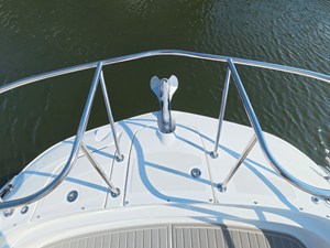 Sea Ray Sundancer 320 Outboard 27 2026 Sea Ray Sundancer 320 Outboard 28