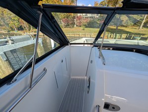 Cruisers Yachts 38 GLS I/O 13 2021 Cruisers Yachts 38 GLS I/O 14