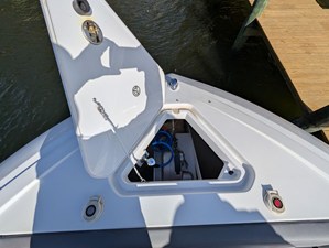 Cruisers Yachts 38 GLS I/O 14 2021 Cruisers Yachts 38 GLS I/O 15