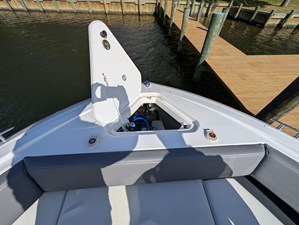 Cruisers Yachts 38 GLS I/O 15 2021 Cruisers Yachts 38 GLS I/O 16