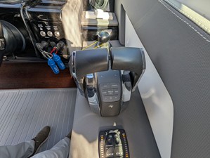 Cruisers Yachts 38 GLS I/O 18 2021 Cruisers Yachts 38 GLS I/O 19