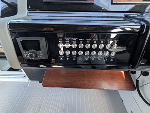 Cruisers Yachts 38 GLS I/O 19 2021 Cruisers Yachts 38 GLS I/O 20
