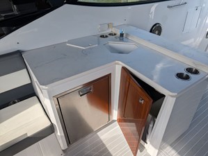 Cruisers Yachts 38 GLS I/O 31 2021 Cruisers Yachts 38 GLS I/O 32