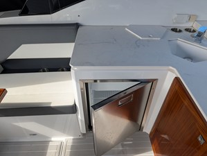 Cruisers Yachts 38 GLS I/O 32 2021 Cruisers Yachts 38 GLS I/O 33
