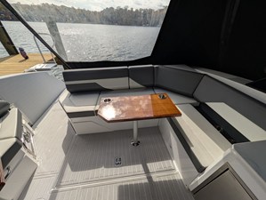 Cruisers Yachts 38 GLS I/O 33 2021 Cruisers Yachts 38 GLS I/O 34